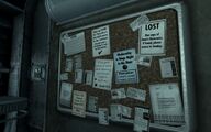 Fallout 3 Vault 101 baseball board.jpg