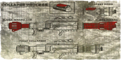 FNVLR Red Glare schematic1.png