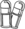 FNV 40mm grenade icon.png