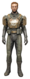 FO4 BOS Knight.png