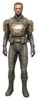 FO4 BOS Knight.png