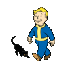 FO76 emote Luck.gif