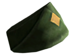 Fo3 wasteland scout hat.png