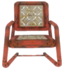 Fo4NW-patio-chair.png