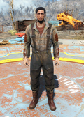 Fo4fh - Brown Fisherman's Overalls.png