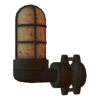 Industrial wall light.png
