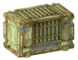 NAC Alpha Crate.png