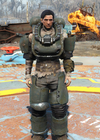 Robot armor3.png