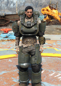 Robot armor3.png