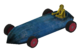 Toy car.png