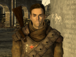 FNV Character Private Kowalski.png