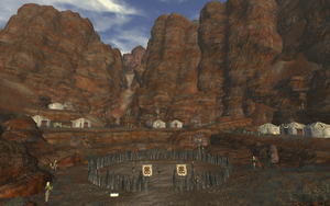 FNV Location Red Rock Canyon.png
