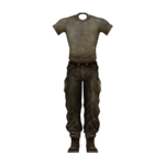 FO3 Apparel Merc Grunt Outfit Front M.png