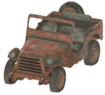 FO76 Off road render 1.png