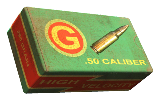 Fo4 .50 caliber.png