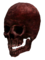 Mutilated skull.png