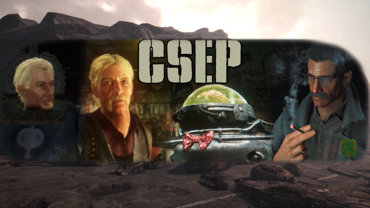CSEP Background 1.webp