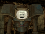 FNV Character Yes Man.png
