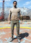 FO4 Outfits New58.jpg