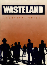 Real World Wasteland Survival Guide.png