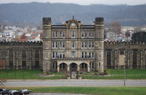 West Virginia State Penitentiary, Moundsville, WV.jpg