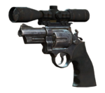 Missile launcher, Fallout Wiki