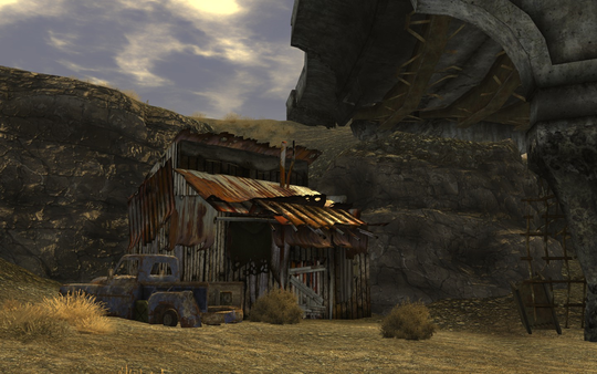 FNV Location Fields Shack.png