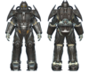 FO4CC X-02 power armor.png