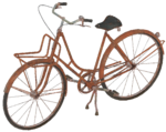 FO76 Bicycle nifskope (1).png