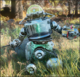 FO76 Robobrain.png