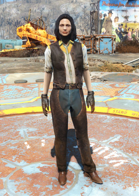 Fo4 Western Outfit and Chaps female.png