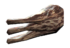 Grilled radstag.png