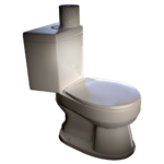 Atx camp utility toilet clean l.webp