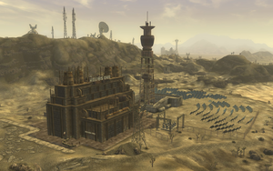 FNV Location HELIOS One.png