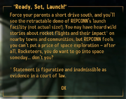 FNV Ready Set Launch.png