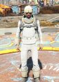FO4-nate-synth.jpg