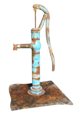 FO4 Water Pump.png