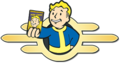 FO76 icon levelup pack.png