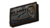 Fallout 2 Sign Renders 58.png