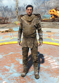 Fo4Radstag Hide Outfit male.png