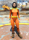 Captain Cosmos space suit female.png