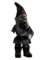 Damaged Garden Gnome.png