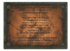 FO4 Mural placard.png