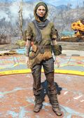 FO4 Outfit Rags 2.jpg