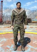 FO4 Outfits New48.jpg