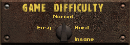 FOT Gameplay Difficulty.png