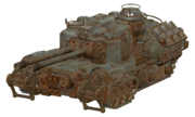 FO4-tank-render.png