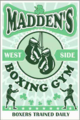 FO4 AD Madden's Boxing Gym.png