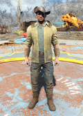 Fo4Minutemen Outfit.png