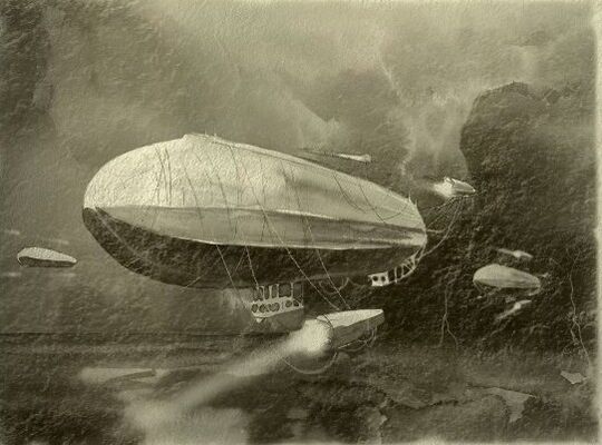 Zeppelin 45.jpg